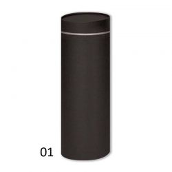 Strooikokers 1860cc - Afbeelding 2