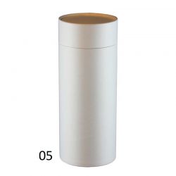 Strooikokers 3790cc - Afbeelding 5