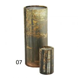 Strooikokers 1860cc - Afbeelding 6