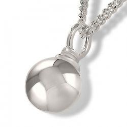 Dieren assieraad, tennisbal DH006