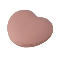 Mini urn hartje ba001 0,60l