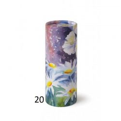 Strooikokers keepsake 65cc - Afbeelding 4