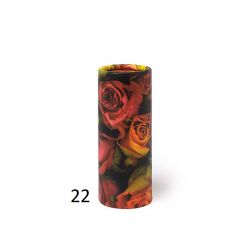 Strooikokers keepsake 65cc - Afbeelding 16