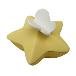 Mini urn ster mn010 0.05L - Afbeelding 3