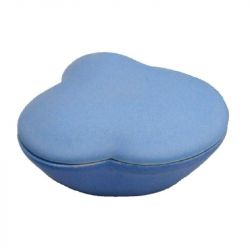 Mini urn wolk mn003 0.025L