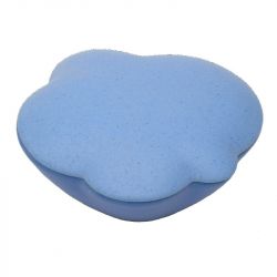 Mini urn wolk ba005 0,70l
