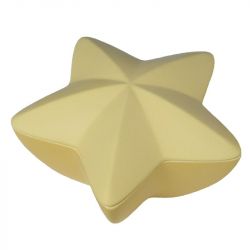 Mini urn ster ba008 0,60l