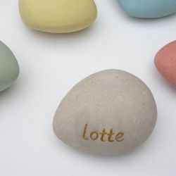 Koesterkeitje KK010 mini urn - Afbeelding 3