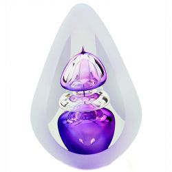 Mini urn glas Orion small A05OSS