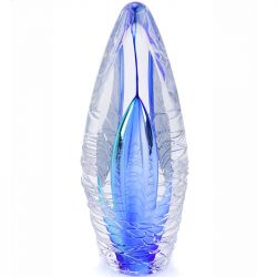 Mini urn glas Spirit glans A08SG