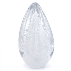 Mini urn glas Stone A11STS