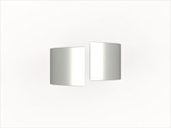 RVS urn Arms - Afbeelding 3