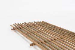 Eco Bamboe Baar