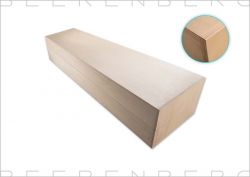 Beerenberg Classic Multiplex kist