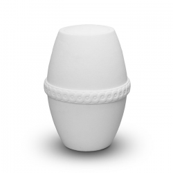 Bio urn Oceanus oplosbaar in water BU305