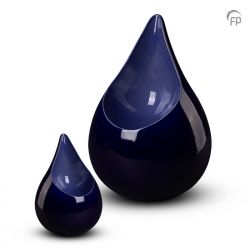 Keramische urn Celest FPU009101112 - Afbeelding 4