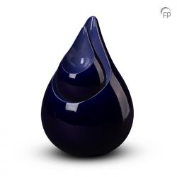 Keramische urn Celest FPU009101112 - Afbeelding 5