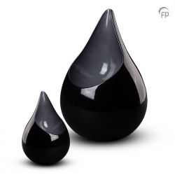 Keramische urn Celest FPU009101112 - Afbeelding 6