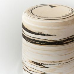kunstenares Annusch From earth to sky urn - Afbeelding 2