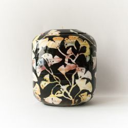 kunstenares Annusch Gingo - Afbeelding 3
