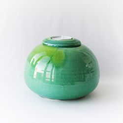 kunstenares Annusch Glass Work - Afbeelding 3