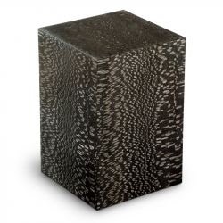 Houtenlook urn Carvalho hout Essential Carvalho UR-V-ES-05P 7 Liter