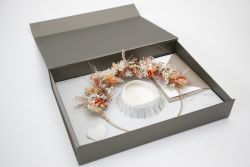 Koesterdoos onvergetelijk S