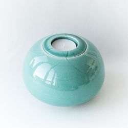 kunstenares Annusch Marble - Afbeelding 2