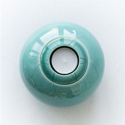 kunstenares Annusch Marble - Afbeelding 3