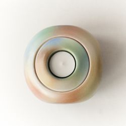 kunstenares Annusch Mystery - Afbeelding 5