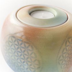 kunstenares Annusch Mystery - Afbeelding 4