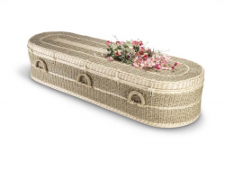 Pandanus mand eco rond