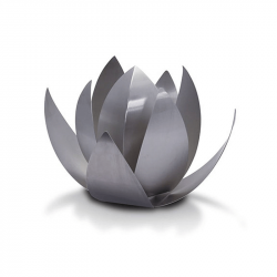 RVS Lotus urn