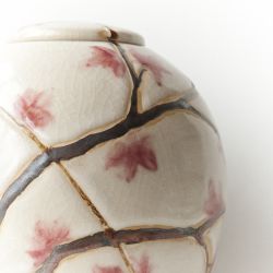 Sakura - Afbeelding 4
