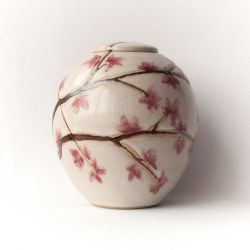 Sakura - Afbeelding 2
