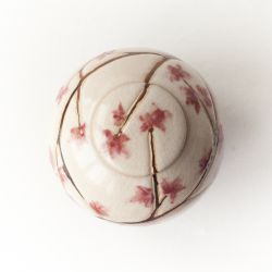 Sakura - Afbeelding 3