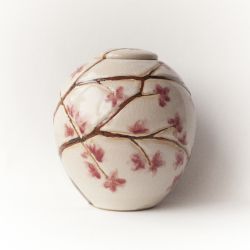 Sakura - Afbeelding 5