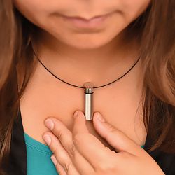 Sieraden Inox