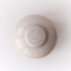 kunstenares Annusch Simplicity urn - Afbeelding 5