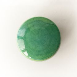 kunstenares Annusch Tranquility - Afbeelding 4