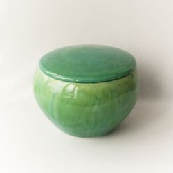 kunstenares Annusch Tranquility - Afbeelding 3