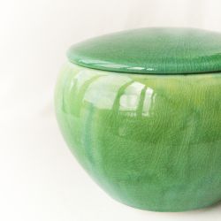 kunstenares Annusch Tranquility - Afbeelding 2