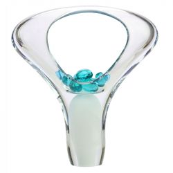 Mini urn glas Celestial U10C
