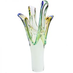 Mini urn glas Crown U13R
