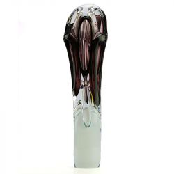 Mini urn glas Nightfall U14N