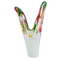 Mini urn glas Touch U20