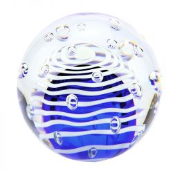 Mini urn glas Universe U33U