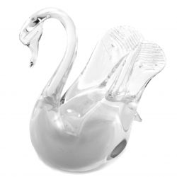 Mini Urn zwaantje U37