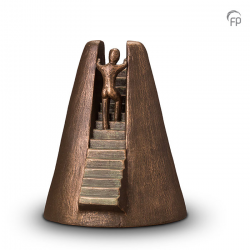Urn Horizon UGK013B