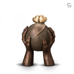 Urn Liefde UGK036A